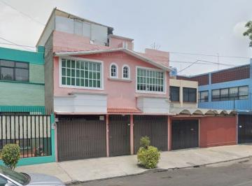 Casa de 4 habitaciones, Azcapotzalco · Nte 83, Sindicato Mexicano de Electricistas, Azcapotzalco, Ciudad de México, Cdmx