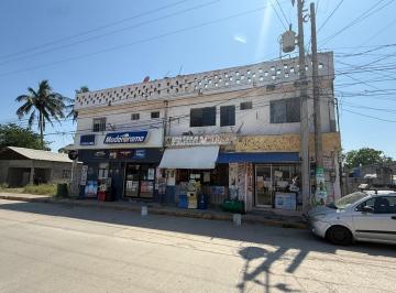 Terreno / Lote · 340m² · Terreno en Venta en Miramar