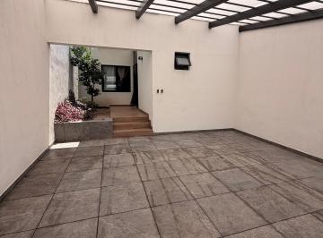 Casa de 3 habitaciones, Zapopan · Casa Amueblada en Renta en Loma Bonita Ejidal