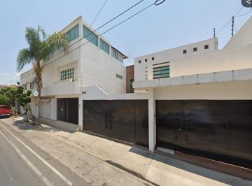 Casa de 3 habitaciones, León · Venta de Casa en Olivo del Valle #268, Col Valle D Leon, Cp 37140,leon de Los Aldama, Guanajuato