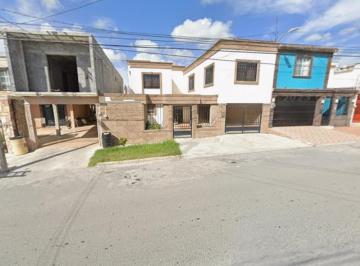 Casa de 4 habitaciones, Reynosa · Elías Piña, Las Fuentes Secc Lomas, Reynosa, Tamps.