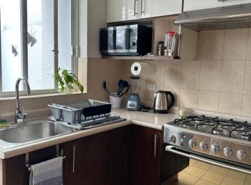 Casa de 3 habitaciones, Morelia · Casa en Renta Totalmente Amueblada en Punta Altozano