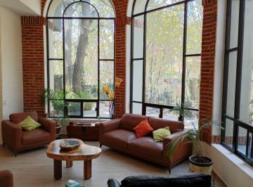 Casa de 3 habitaciones, Tlajomulco de Zúñiga · Casa en Venta Palomar Colonial