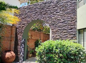 Casa de 3 habitaciones, Tlajomulco de Zúñiga · Casa en Venta Palomar Colonial