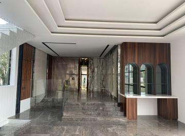 Casa de 3 habitaciones, Huixquilucan · Casa de 1,240 m² con 3 Recámaras en Venta en Bosque Real