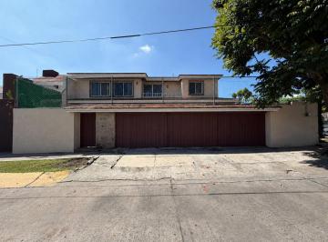 Casa de 4 habitaciones, Zapopan · Casa en Renta, Prados Tepeyac, Zapopan | Rcr - 2360