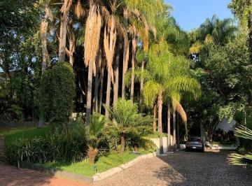 Terreno / Lote , Zapopan · Terreno de 387 m² en Coto Privado de Solo 3 Lotes, con Palmeras – Col. Seattle, Zapopan