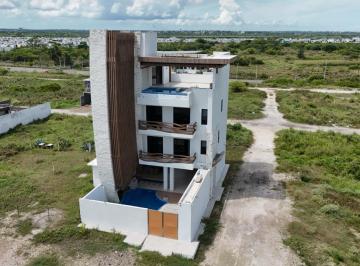 Casa · 370m² · 2 Recámaras · 1 Estacionamiento · Casa en Fraccionamiento Fundadores