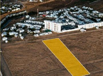 Terreno / Lote , La Paz · Horizonte Palmira Terreno