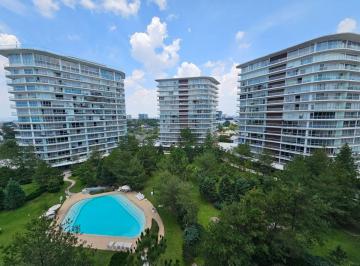 Departamento de 2 habitaciones, Zapopan · Departamento 2 Recamaras en Venta a Estrenar Zona Real Zapopan