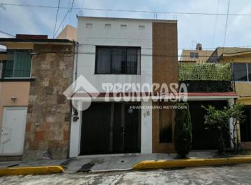 Foto · Casa - Venta