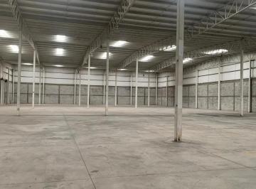 1 · Bodega en Renta en Parque Industrial Oriente, Torreón, Coahuila de Zaragoza