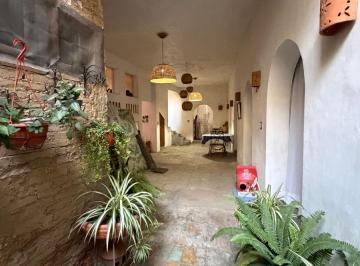 Terreno / Lote , Oaxaca de Juárez · Terreno en Venta, en El Centro de Oaxaca