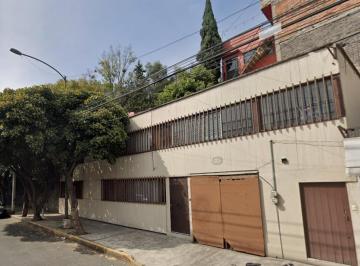 Casa de 3 habitaciones, Alvaro Obregón · Casa en Venta en Progreso