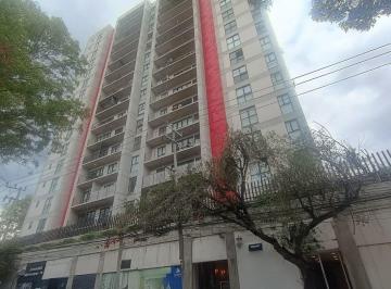 Departamento · 67m² · 2 Recámaras · 1 Estacionamiento · Departamento en Renta en Calzada Santo Tomas 196, Colonia Santo Tomás, Azcapotzalco, Cdmx