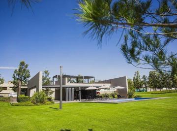 22f2e77622733397b72a1dbbf2a1d4aa9708c3265edfe6e9e2c2419093dca320 · Terreno en Venta Zapopan | Solares Coto Privanza Habitat