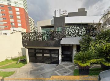 Casa de 5 habitaciones, Huixquilucan · Venta Casa Hacienda de Las Palmas Jesus del Monte Mexico