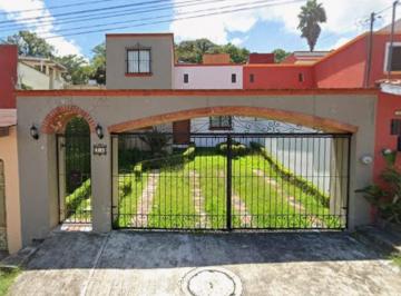 Casa de 3 habitaciones, Coatepec · Casa en Venta en Celestino Martinez La Gachupina