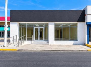 1 · Local Comercial en Renta en Centro San Nicolás