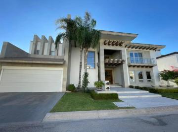 1 · Casa en Venta en Montebello, Torreón, Coahuila de Zaragoza