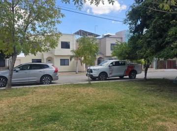 1 · Casa Amueblada Ideal Para Ejecutivos