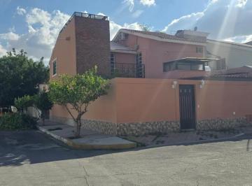 1 · Casa en Renta en Rincón La Rosita, Torreón, Coahuila de Zaragoza