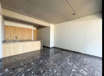 Departamento de 2 habitaciones, Guadalajara · Exelente Ubicacion Dep. Renta