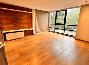 Departamento de 3 habitaciones, Miguel Hidalgo · Departamento en Venta en Delegacion Miguel Hidalgo Ciudad de México.