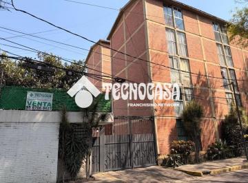 Foto · Departamento - Venta