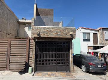 1e6734e050602929d6f709648b432d9024eab0fd5c6b286b75115f6d7d202c01 · Casa en Venta en Colinas de La Presa Tijuana