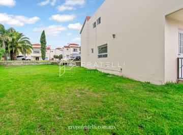 Casa de 3 habitaciones, Atizapán de Zaragoza · Casa en Renta Vista Esmeralda, Bosque Esmeralda