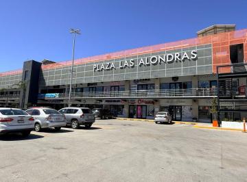 ce1fb1bfe6309f23f9037027f65bf43b942b24a7918f2e6ced61cb562a615abd · Local Comercial en Plaza Las Alondras Tijuana