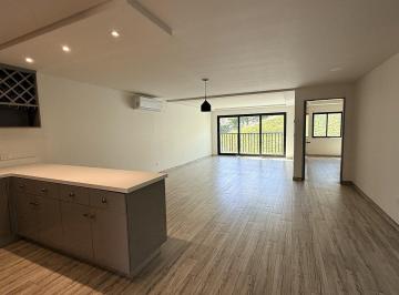 4ed3f6c431bfeef438719eab16b4b0179b77cfc669db2c217bf9bcce37afd749 · Departamento en Colinas del Rey Tijuana