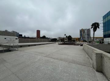 5acc61c693f587ca33efde1567c50e6f0b0b4a04f16b0fdc026ae6ee5b836eb3 · Terreno en Renta en Playas de Tijuana