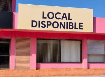 Local comercial , Monterrey · Renta de Local en Monterrey