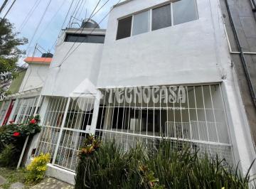 Foto · Casa - Venta