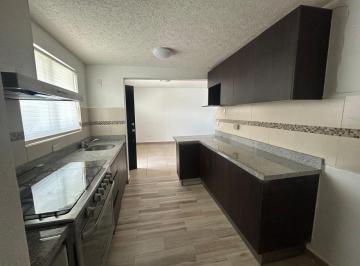 Departamento de 3 habitaciones, Apodaca · En Venta Departamento Equpado Dream Lagoons