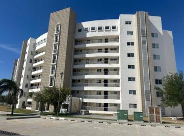 Departamento de 3 habitaciones, Apodaca · Venta Depto Dream Lagoons