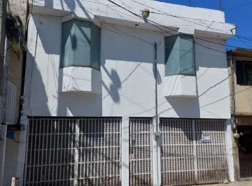 Casa de 5 habitaciones, Huixquilucan · Se Vende Casa en Magdalena Chichicaspa, Huixquilucan, Estado de México