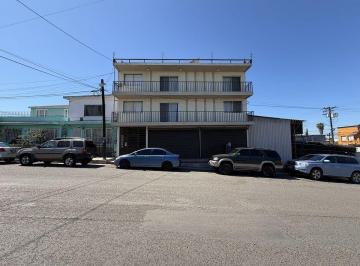 0a689805126f914eef49e90eb03f397390084caeccfc8c8a5d0aacf86af0224b · Edificio de Usos Mixtos en Venta en Zona Centro Tijuana