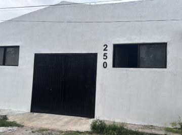 Bodega comercial , Zapopan · Bodega en Renta en Colonia La Primavera