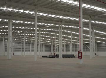 31147f639b4bb593da34e5e05089931abb4287cc0debadd48c710016756ae688 · Nave Industrial en Renta en Blvd 2000 Tijuana