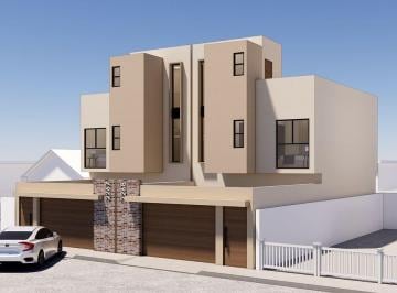 4e0cde51d4bffc1d44e24c469ec1e2290a30396153124d3ab82e29acfe093039 · Casa en Venta en La Sierra Tijuana