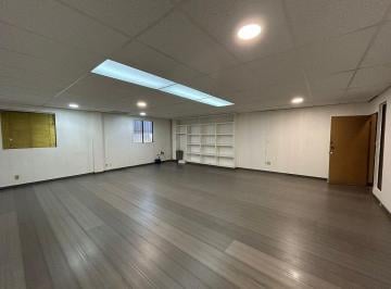 54828cbdfa5022804a4da2ec4905819f053867c9acdbd9bcd91ec06fa8542381 · Oficina en Renta en Zona Centro Tijuana