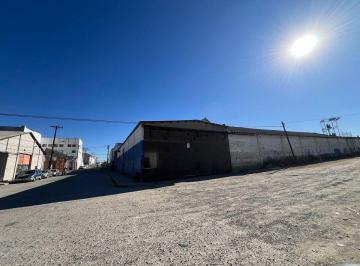 33722cc6c879d67d090443f042be5f20d80eef9fd2b6911010303a771323c4e2 · Bodega en Renta en Libertad Tijuana