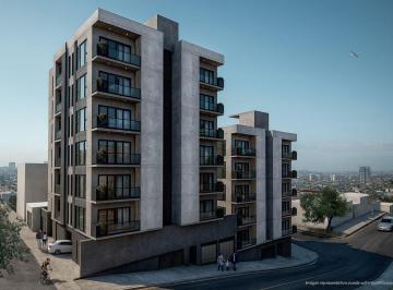 c4274d4774587b3928eb1d71052d5454d78ea1d67b2278b212c59039c83cb2aa · Departamento en Venta en Libertad Tijuana