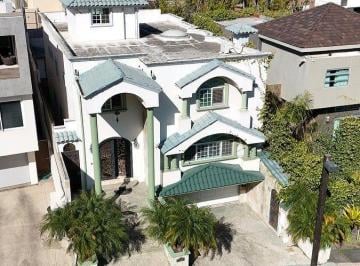 90440cf7377752b06376733f801e39f7f932762e570fbd22bdd801562da8bf0f · Casa en Venta en Cumbres de Juarez Tijuana