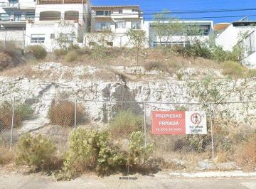 7ee29c9ea62543b28f62473d2cfc5c09f22612dd5902fff186ae317f1d1c0801 · Terreno en Venta en Lomas de Agua Caliente Tijuana