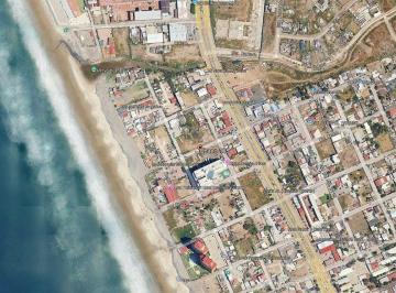 5c2d4af62654a047c74ffa6eaf338626a56d1bdf114e2c64b03eb67fb0af8948 · Terreno en Venta en Centro Playas Rosarito