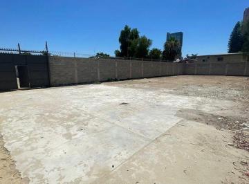 bf83131301382066a8088bca0b22de80e4cbf6cec123922360ed4811ed0f91ac · Terreno en Venta en 20 de Noviembre Tijuana